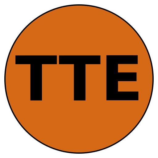 TasteTrust Emporium